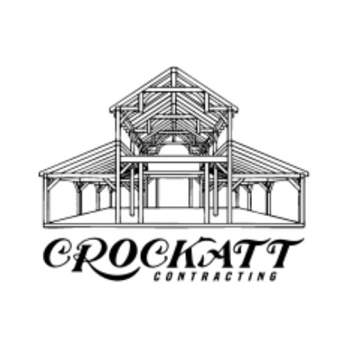 Crockatt Contracting